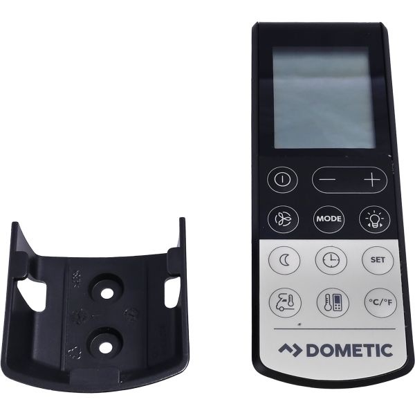 Dometic Fernbedienung für Dometic-Klimaanlagen FreshJet 1100, 1700, 2200, 2700, 3200 ~ DO-21410