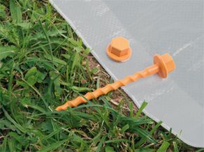 Peggy Peg Innovative Systems® Peggy Peg Combi Tool 2 teilig   ~ 610/126