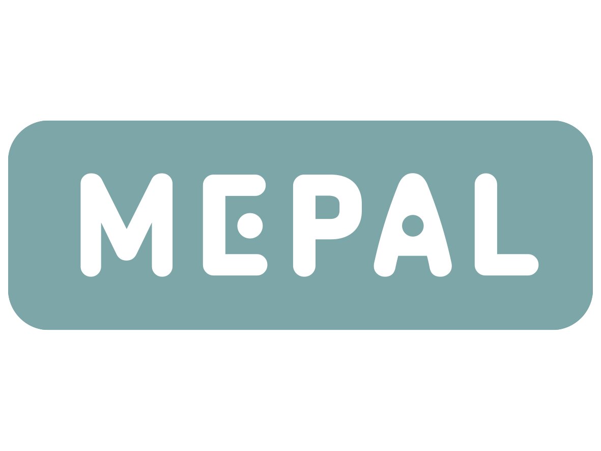 Mepal