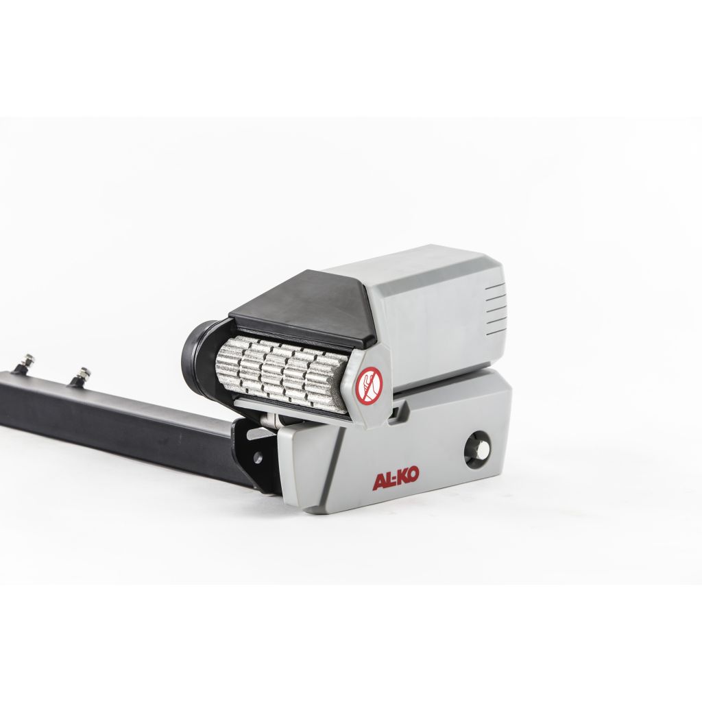 Rangiersystem Ranger