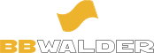 BBWalder