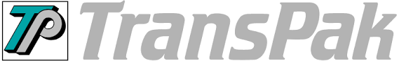 TransPak