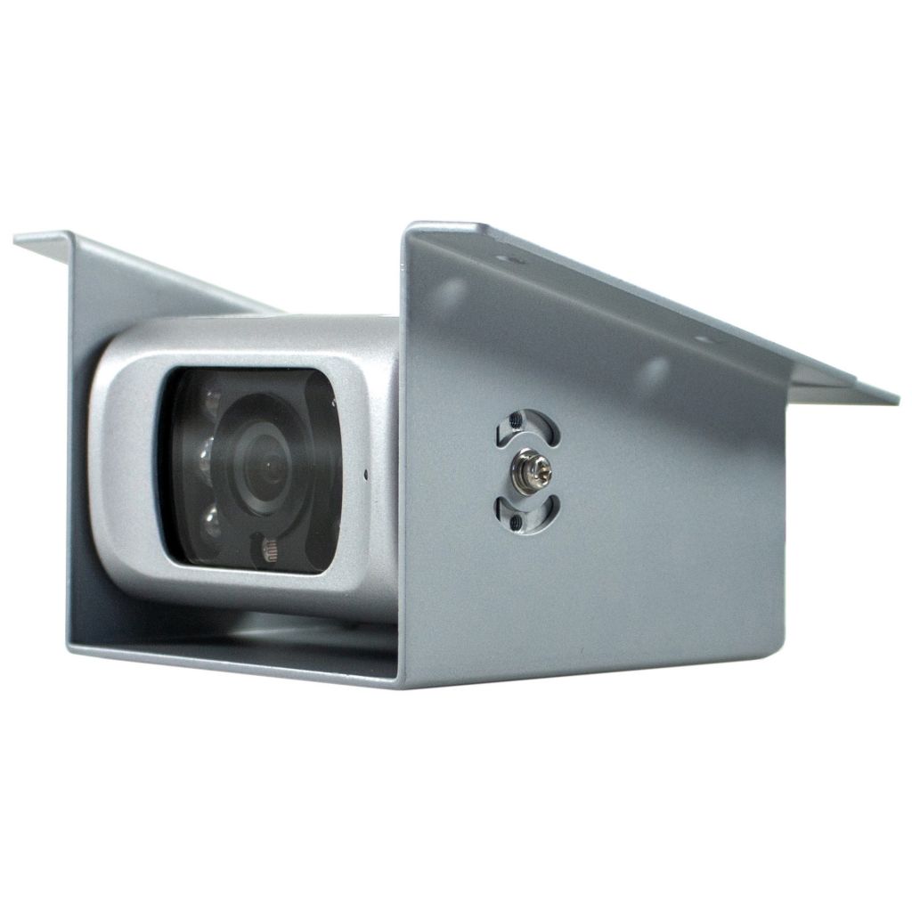 Caratec Unterbodenkamera Safety CS105ULA ~ 82 656
