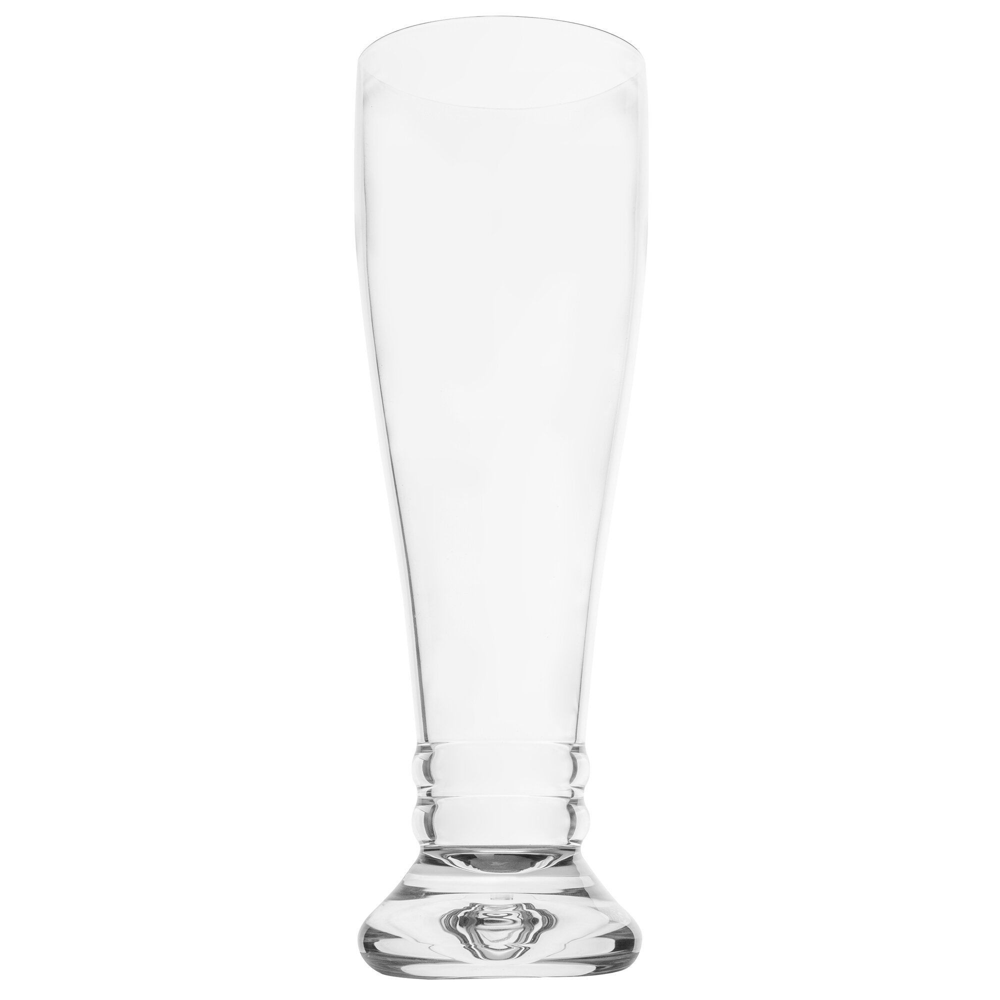 IPV Weißbierglas Vigo, 640 ml ~ 550/523