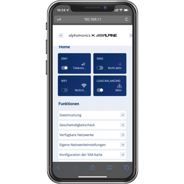 LTE-WiFi-Routerset-alphatronics-Stream-4