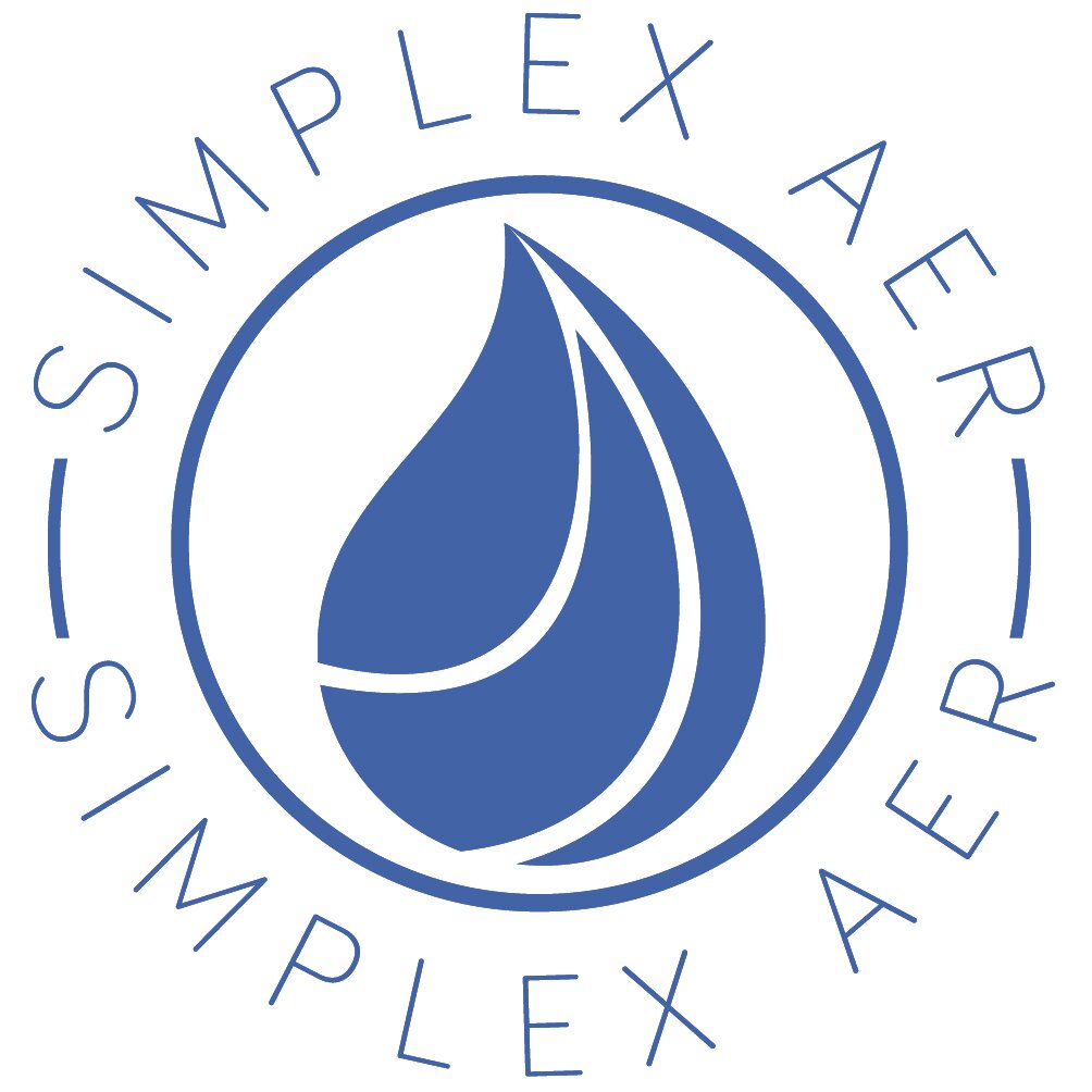 Simplex AER