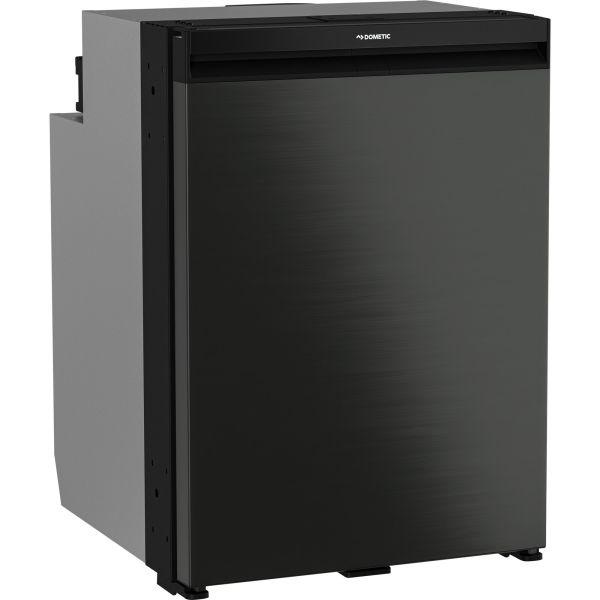 Dometic Kompressorkühlschrank CoolMatic NRX 115C ~ 33 734