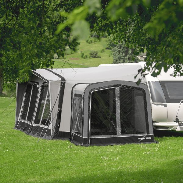 Anbau-Eris-jpegwIepYD9lebB99