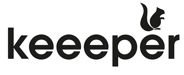 Keeeper GmbH