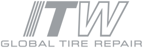 ITW Global Tire Repair Europe GmbH