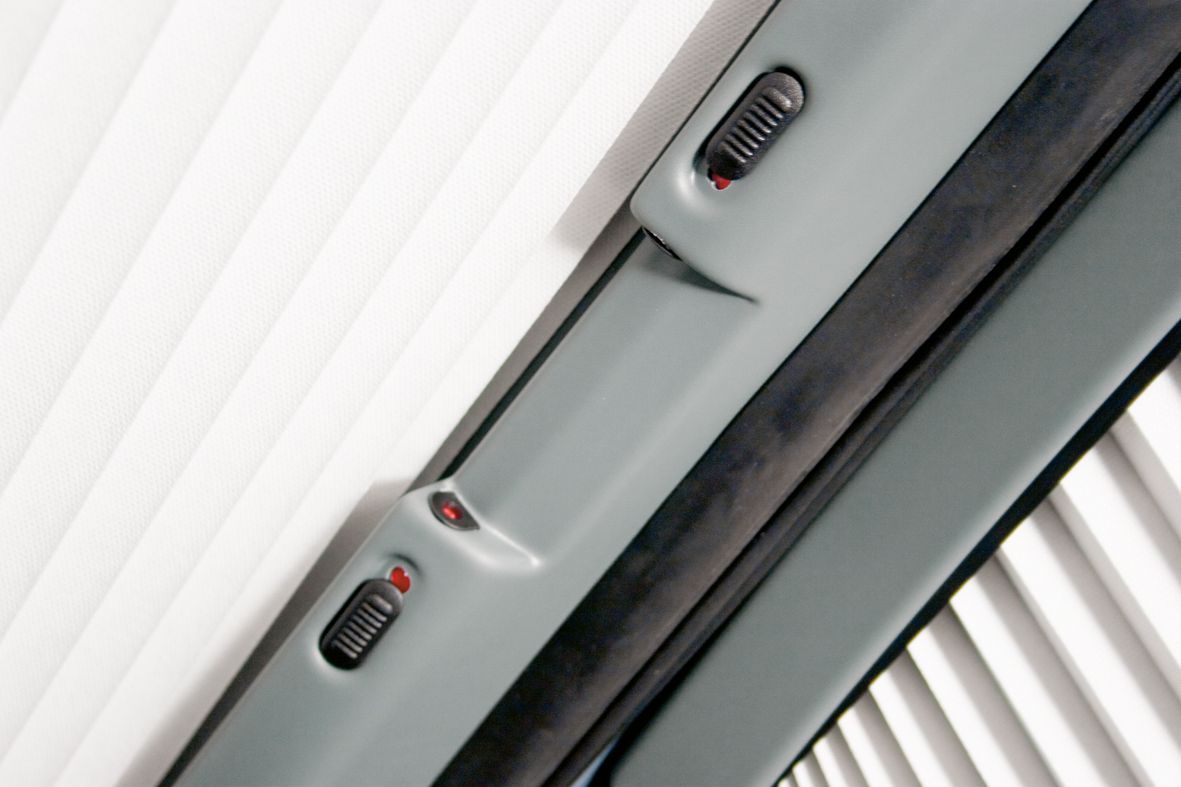 3 – REMIfront IV für Renault Master