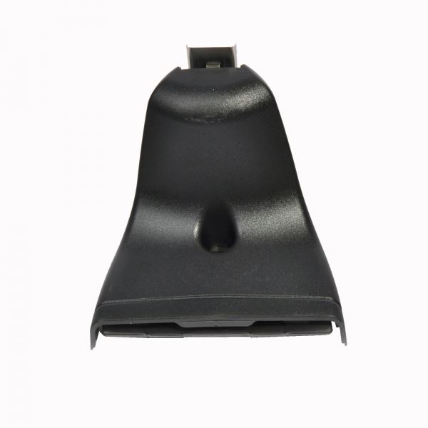 Thule® Querträger-Stütze für Thule Roof Rack Ducato, Höhe 13 cm ~ B-603180