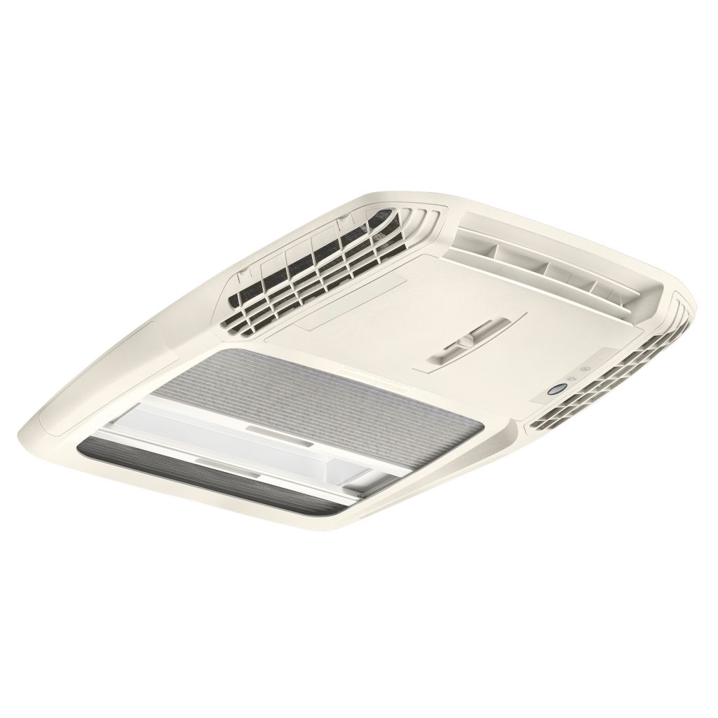 Dometic FreshLight 2200 ~ 72 810