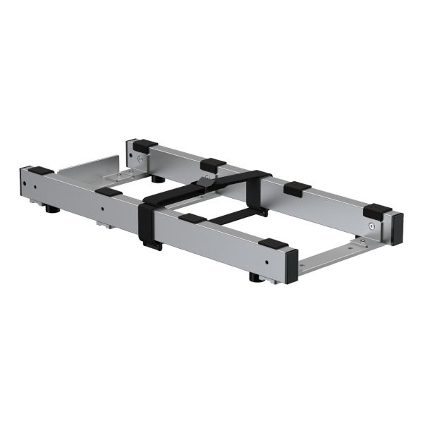 GOK Transportsicherung für Gasflaschen Base ~ 311/182