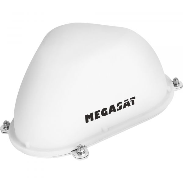 Megasat LTE/WiFi-Routerset Camper Connected ~ 70 751