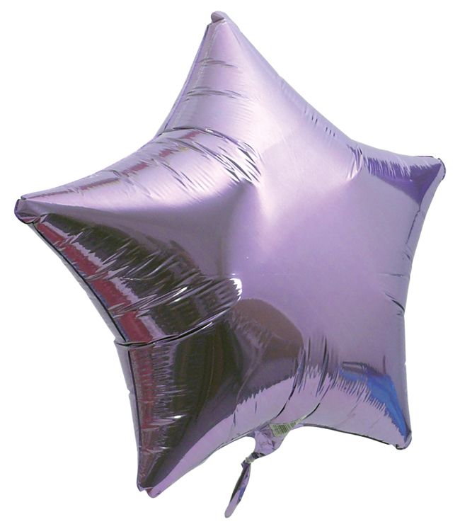 Frankana Helium-Ballon-Kit Balloon-Time Party  ~ 66 011