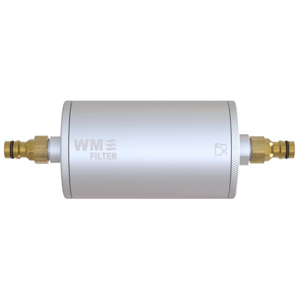 WM aquatec Befüllfilter „Der Robuste“ WMF-GKAK10 von WM aquatec ~ 300/913