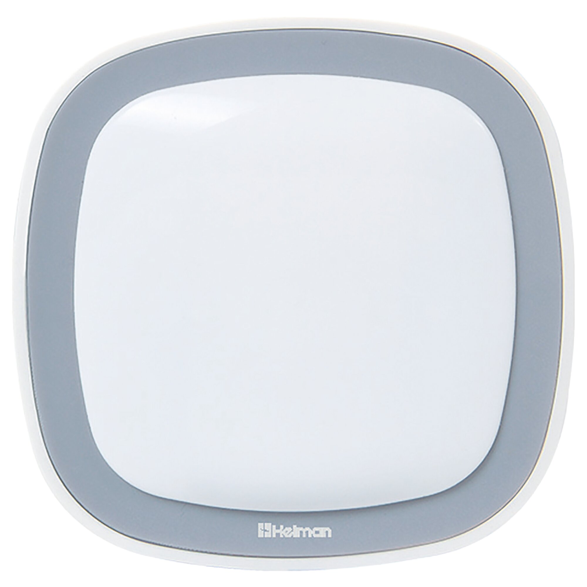 CARASAVE Bewegungsmelder smart ~ 214/206