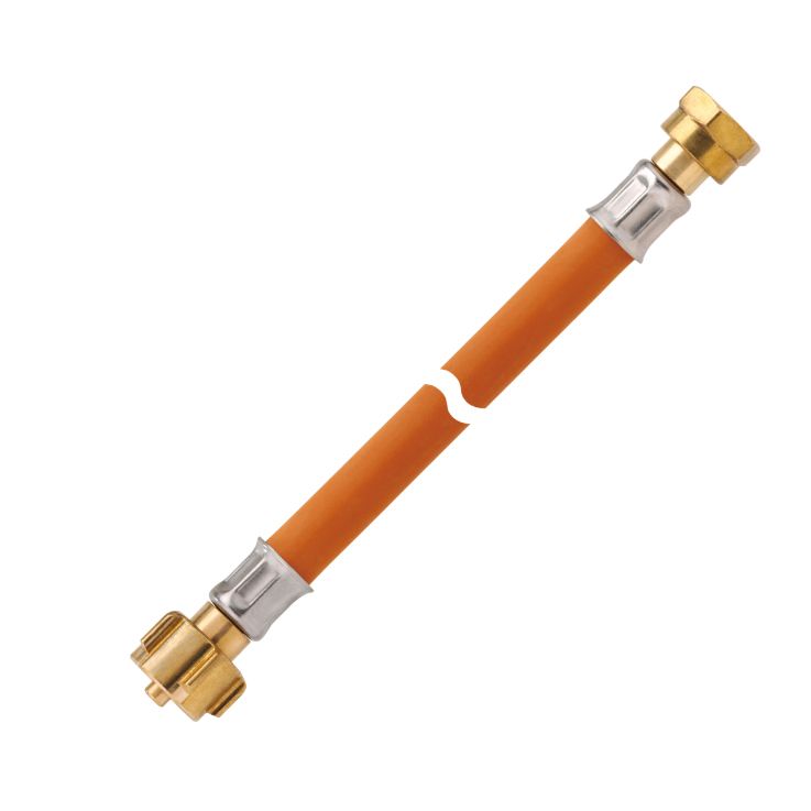 GOK Schlauchleitung Caramatic ConnectBasic ~ 311/143
