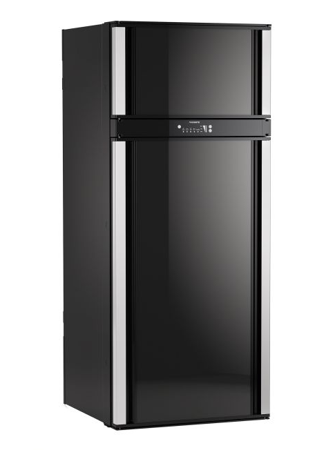 Dometic Absorberkühlschrank Dometic RMD 10.5X ~ 35 094