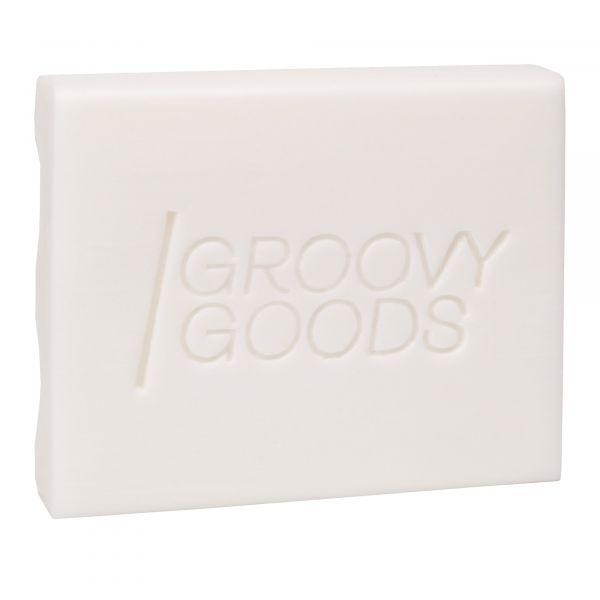 Allzweckreiniger-seifenfrei-NaturalllRqgvU6XfxkU