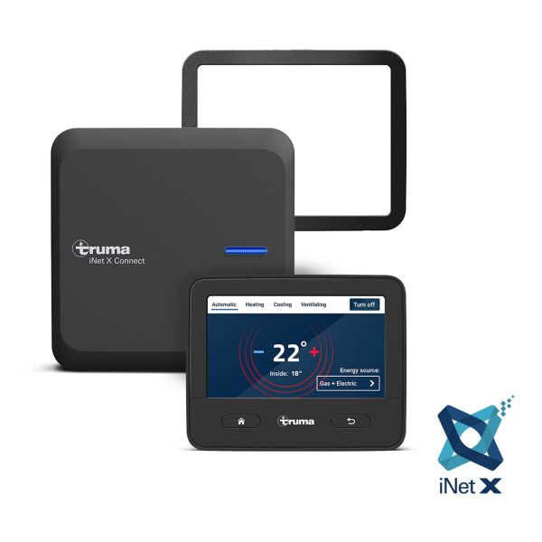Truma iNet X Connectivity Set ~ 309/857