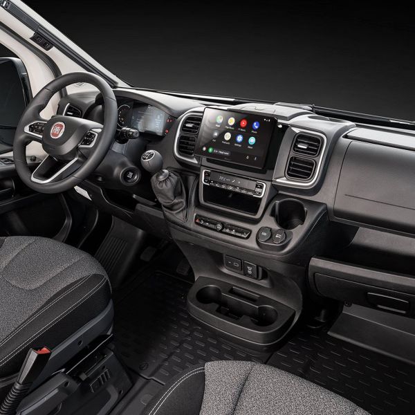 Pioneer-Moniceiver-mit-Navigations-App-Pioneer-SPH-EVO950-DAB-C