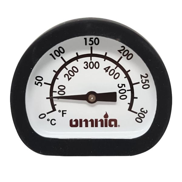 Omnia Thermometer ~ 320/011