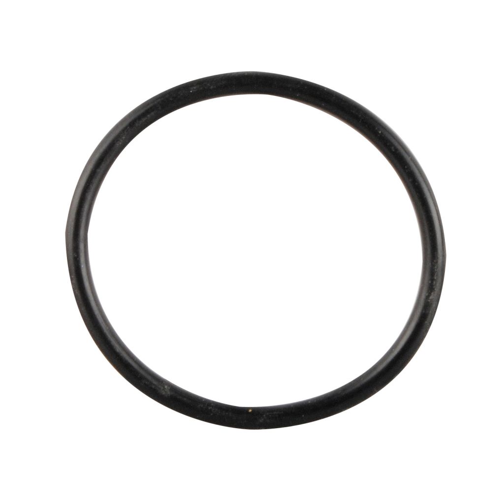 Truma O-Ring 32 x 2,5 mm für Truma Therme TT ab 09/95  ~ 309/174