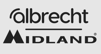 Alan Electronics GmbH