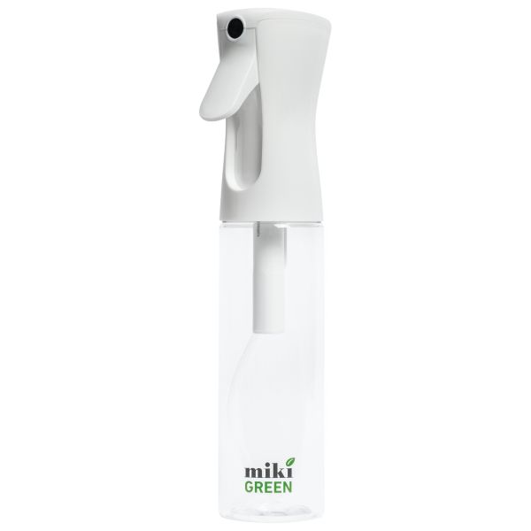 mikiGREEN® Miki.Misch.Flasche. ~ 450/318