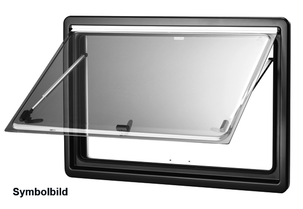 3156_053341c6b67c75 Dometic SEITZ S4 Ausstellfenster 900 x 400 mm