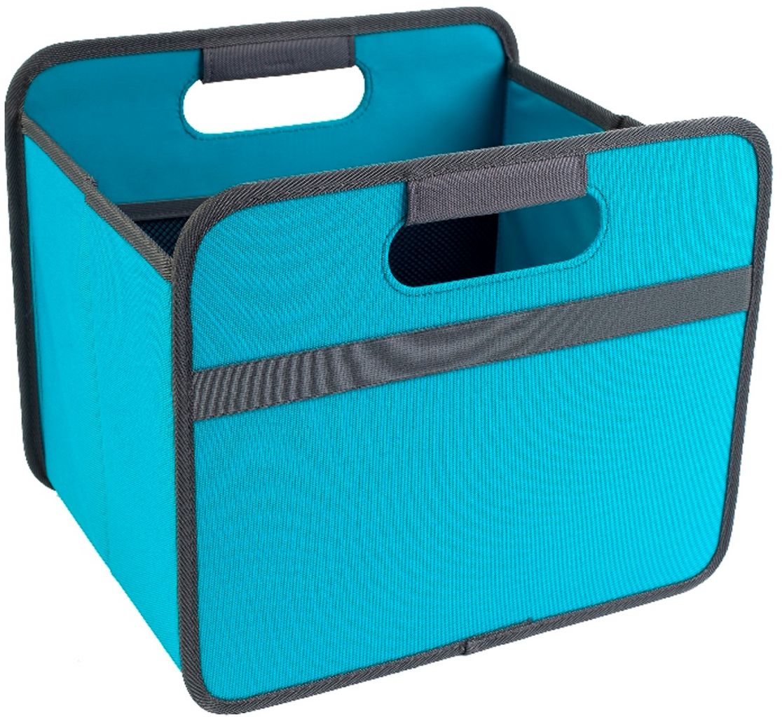 meori Faltbox meori Classic, Azur Blau, Größe S ~ 71 709