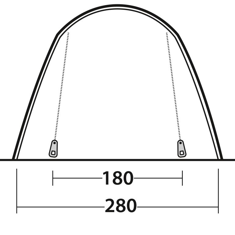 771x771