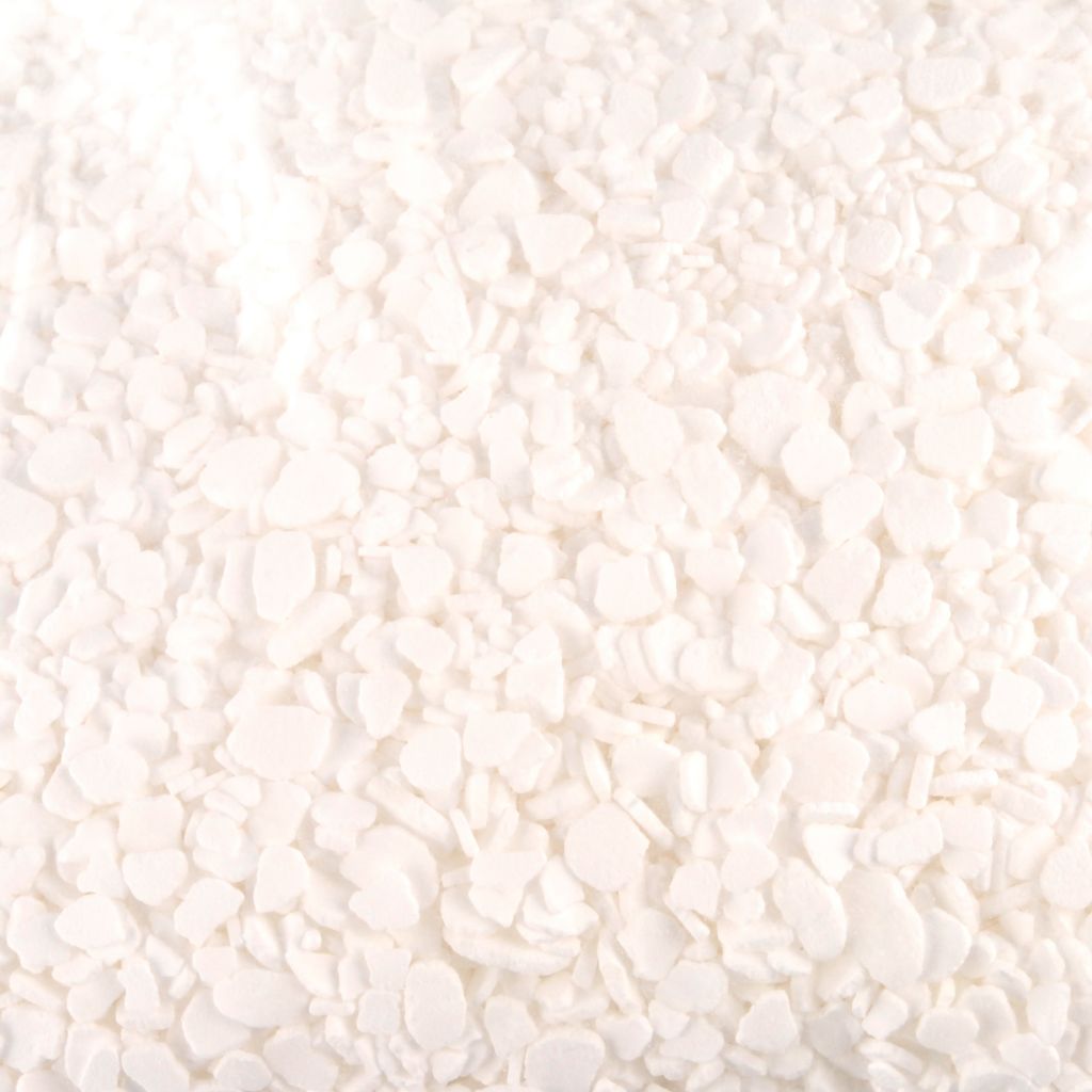 Frankana Luftentfeuchter Humid inkl. 1 kg Granulat  ~ 452/022