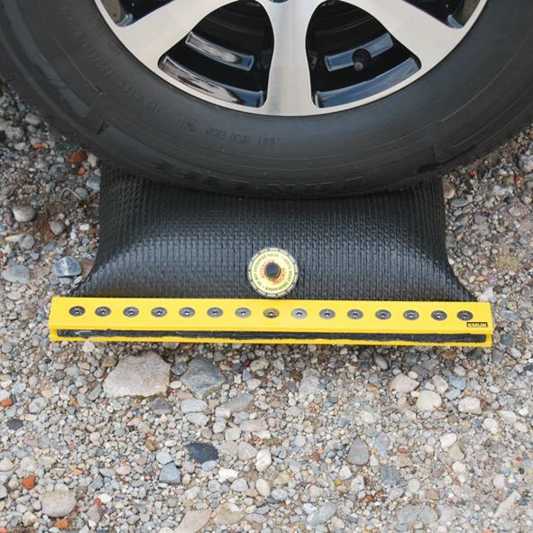 EMUK Air-Lift ~ 136/148