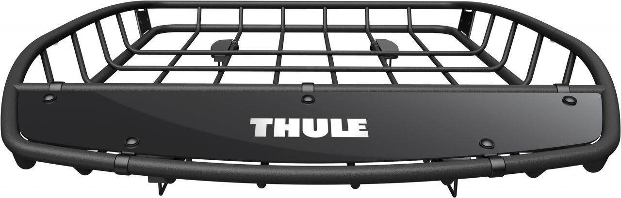 Thule Canyon XT ~ 89 253