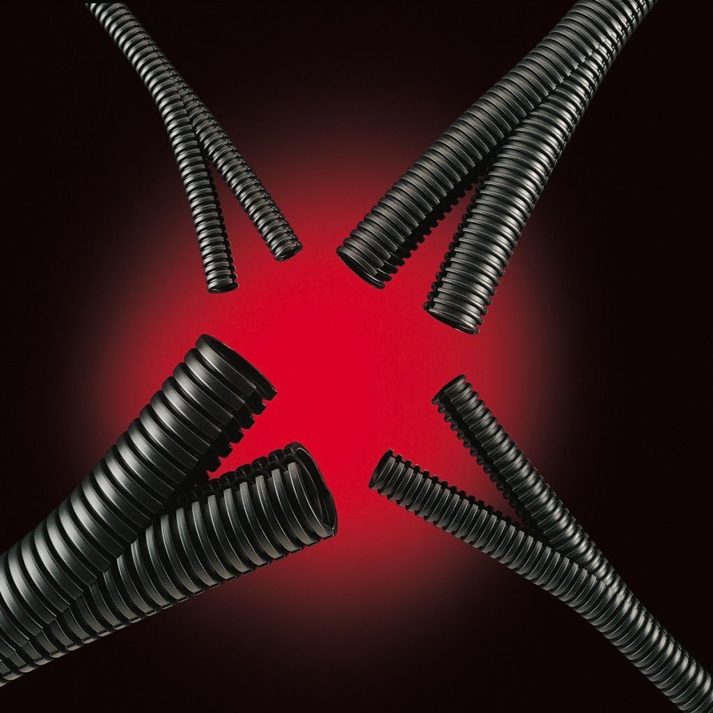 Co-flex Wellschlauch NW 10; ⌀ 8,4 mm
