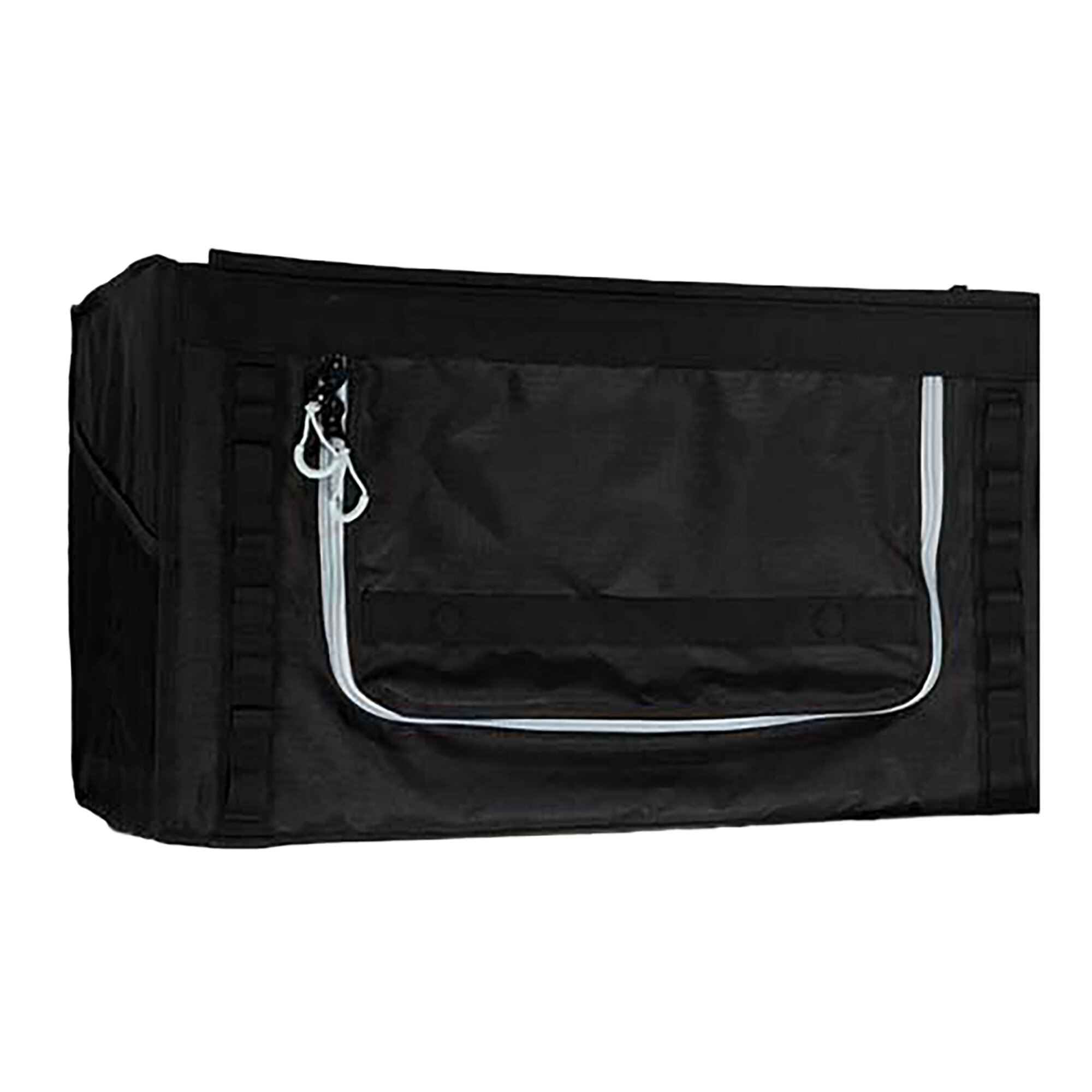 BUSBOXX Staufach wallBOXX, Größe S ~ 612/641