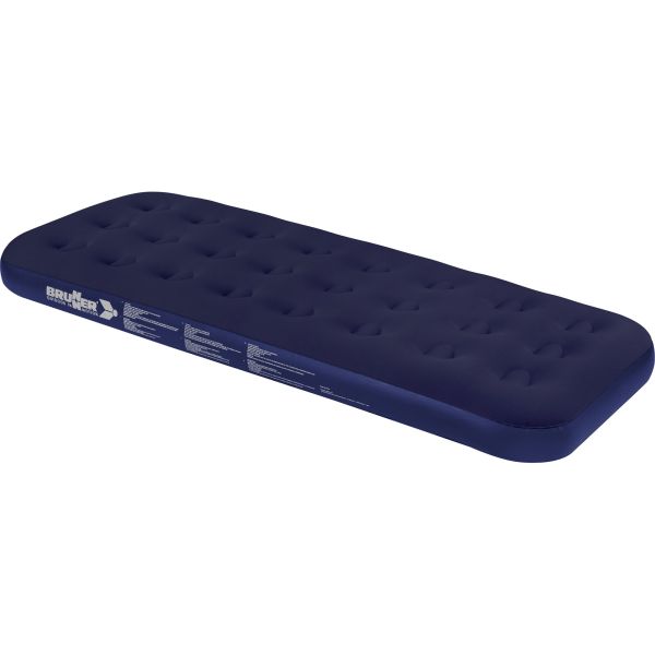 Brunner Luftbett Flair Single ~ 78 025