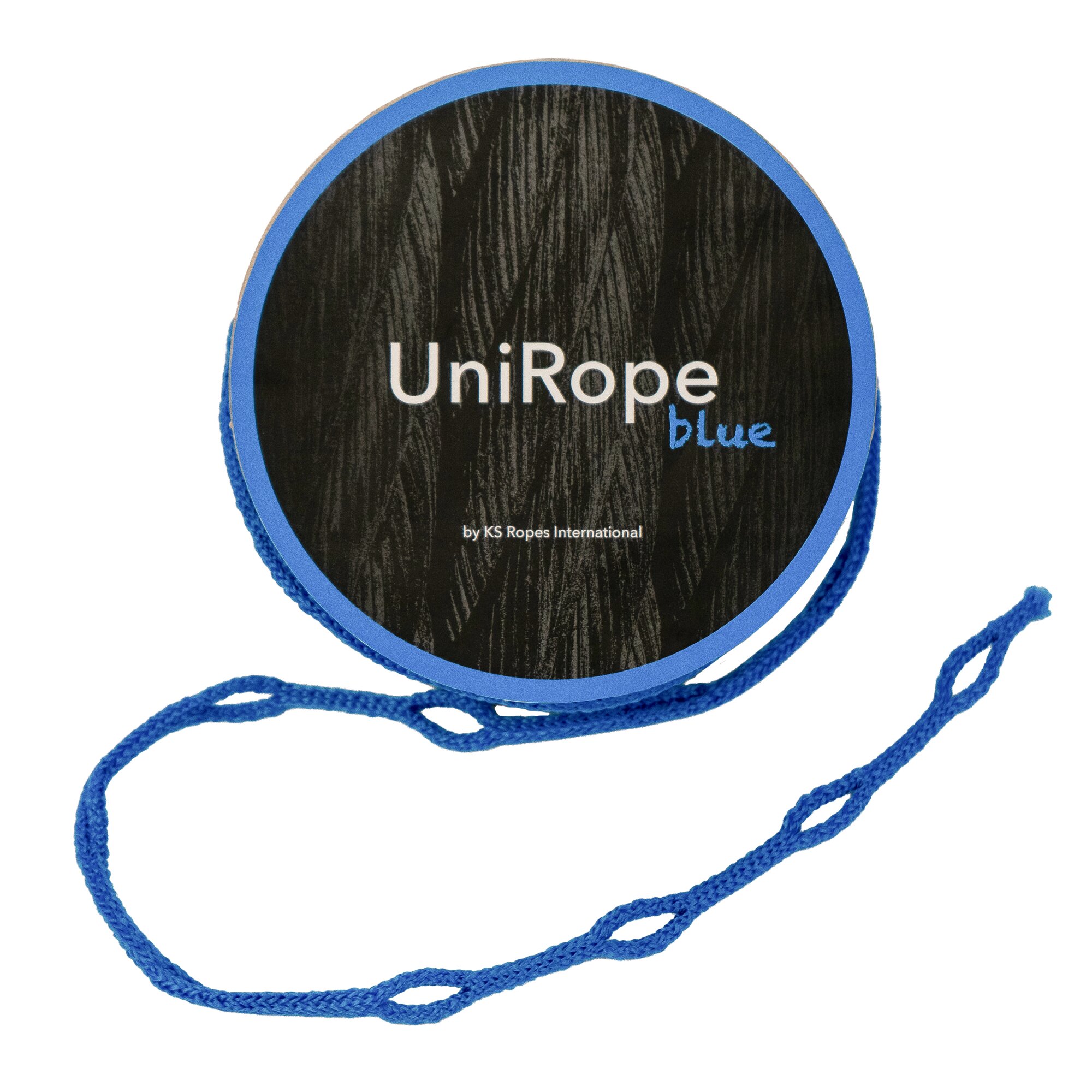 KS Ropes UniRope Universalseil, Länge 30 m ~ 610/307
