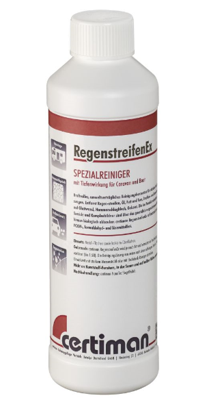 RegenstreifenEx Certiman® RegenstreifenEx Konzentrat 1 l  ~ 450/181