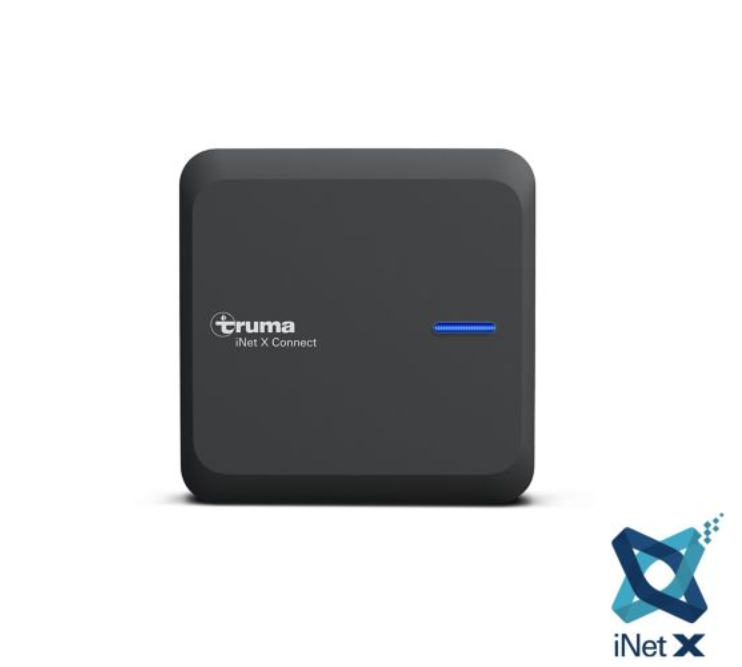 Truma iNet X Connect  ~ 309/856