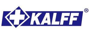Kalff