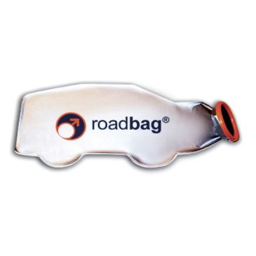 Roadbag® Taschen WC für Männer  ~ 301/082