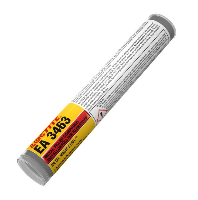 Loctite® Reparatur-Knetmasse EA 3463, 110 g ~ 451/183