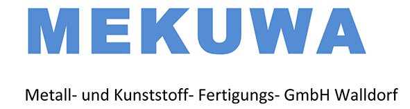 MEKUWA GmbH
