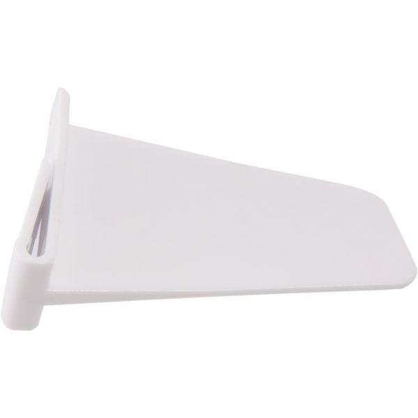 Thetford Flaschenhalter für Thetford-Kühlschränke ~ TH-12920