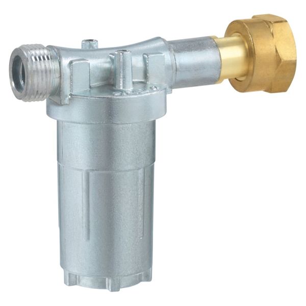 GOK Caramatic ConnectClean Gasfilter 2.0, 1 Stück, lose ~ 311/170