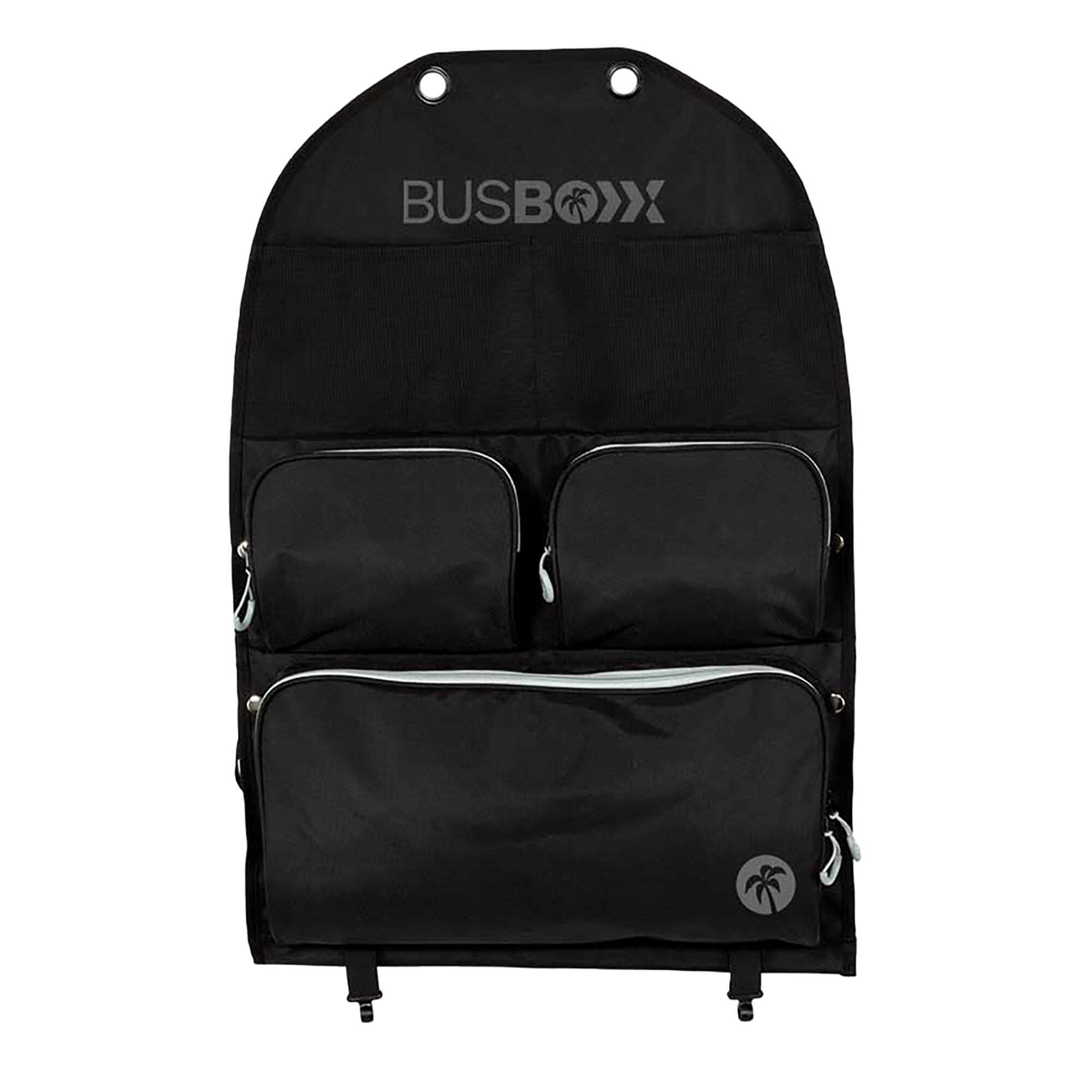 BUSBOXX Organizer Tasche utilityBOXX für VW T5 / T6 / T6.1 ~ 612/033